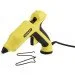   Stanley FatMax GR50 (STHT6-70417)
