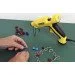   Stanley FatMax GR50 (STHT6-70417)