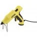   Stanley FatMax GR50 (STHT6-70417)
