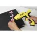   Stanley FatMax GR50 (STHT6-70417)