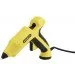  Stanley FatMax GR50 (STHT6-70417)