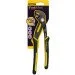   Stanley FatMax Groove Joint 304 (0-84-649)
