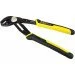  Stanley FatMax Groove Joint 304 (0-84-649)