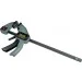  Stanley FatMax L , 150 (FMHT0-83234)