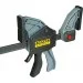  Stanley FatMax XL , 150 (FMHT0-83238)