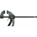  Stanley FatMax L , 900 (FMHT0-83237)