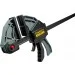  Stanley FatMax XL , 150 (FMHT0-83238)