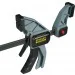  Stanley FatMax L , 900 (FMHT0-83237)