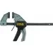  Stanley FatMax M , 150 (FMHT0-83232)