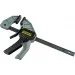  Stanley FatMax M , 150 (FMHT0-83232)