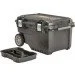    Stanley Fatmax Mid-Size Chest (FMST1-73601)