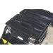    Stanley FatMax Mobile Work Station Cantilever (1-94-210)