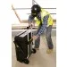    Stanley FatMax Mobile Work Station Cantilever (1-94-210)