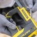  Stanley Fatmax Multi-Tacker 51 (FMHT6-75934)