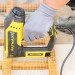  Stanley Fatmax Multi-Tacker 51 (FMHT6-75934)