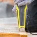  Stanley Fatmax Multi-Tacker 51 (FMHT6-75934)