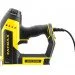  Stanley Fatmax Multi-Tacker 51 (FMHT6-75934)