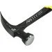   Stanley FatMax Next Generation 0.567 (FMHT1-51278)