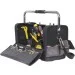  Stanley "FatMax Plumber"  (FMST1-70719)