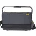  Stanley "FatMax Plumber"  (FMST1-70719)