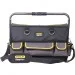  Stanley "FatMax Plumber"  (FMST1-70719)