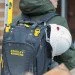  Stanley FatMax Quick Access (FMST1-80144)