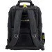  Stanley FatMax Quick Access (FMST1-80144)