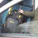  Stanley FatMax Quick Access (FMST1-80144)