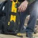 Stanley FatMax Quick Access (FMST1-80144)