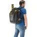  Stanley FatMax Quick Access (FMST1-80144)
