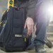  Stanley FatMax Quick Access (FMST1-80144)