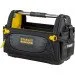  Stanley FatMax Quick Access (FMST1-80146)