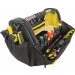  Stanley FatMax Quick Access (FMST1-80146)