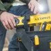  Stanley FatMax Quick Access (FMST1-80146)
