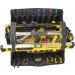  Stanley FatMax Quick Access (FMST1-80146)