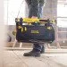  Stanley FatMax Quick Access (FMST1-80146)