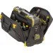  Stanley FatMax Quick Access (FMST1-80147)