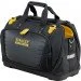  Stanley FatMax Quick Access (FMST1-80147)