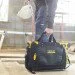  Stanley FatMax Quick Access (FMST1-80147)