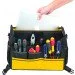  Stanley FatMax Quick Access (FMST1-80149)