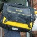  Stanley FatMax Quick Access (FMST1-80149)
