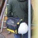  Stanley FatMax Quick Access (FMST1-80149)