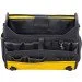  Stanley FatMax Quick Access (FMST1-80149)