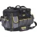  Stanley FatMax Round Top    18' (FMST1-70749)