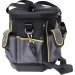  Stanley FatMax Round Top    18' (FMST1-70749)