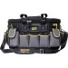  Stanley FatMax Round Top    18' (FMST1-70749)