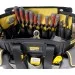 Stanley FatMax Round Top    18' (FMST1-70749)