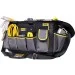  Stanley FatMax Round Top    18' (FMST1-70749)