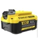 Stanley FatMax SFMCB206