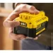  Stanley FatMax SFMCB206